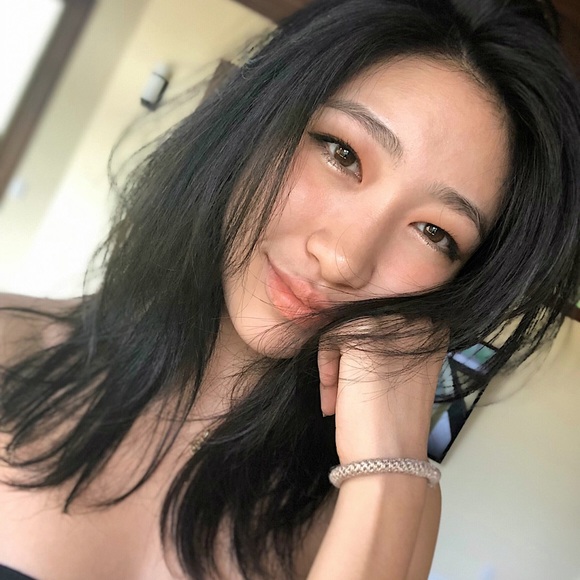 gracexi